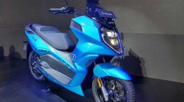 Ketahui Harga Alva One dan Kelebihannya yang Ciamik