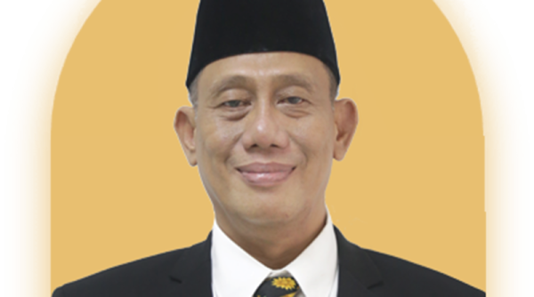 Dudy : KUR Membiayai Sektor Pertanian, Ketersediaan Pangan Lokal Dinilai Dapat Menjaga Stabilitas Ekonomi Nasional