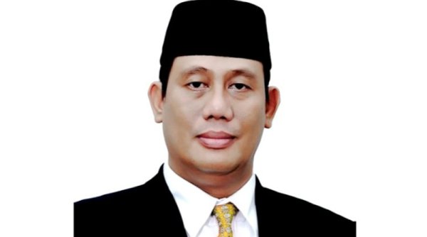 Angka Penyakit Tidak Menular Masih Tinggi, Dudy : Kita Perlu Membiasakan Jaga Pola Hidup Sehat Termasuk Senam
