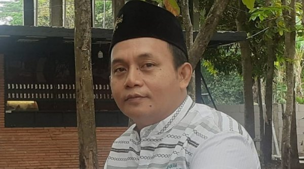 Mengenal Salafi-Wahabi, Wahbiyah, dan Neo-Khowarij