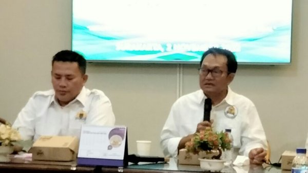Kadin Hadapi Persoalan Besar Dalam Menambah Anggota. Ini Penyebabnya