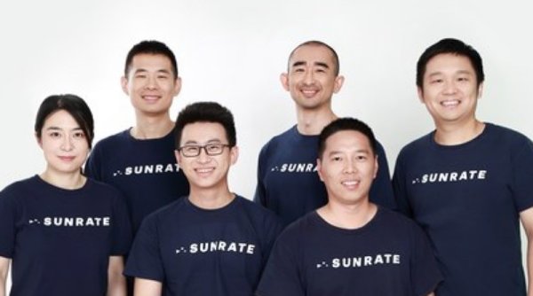 SURATE Buka Kantor Pusat di Singapura, Menawarkan  Pembayaran dan Treasury Global dalam Satu Platform
