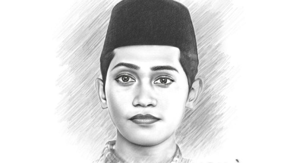 Kontinuitas Al-Qur’an