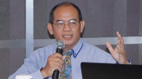 Pendaftaran Calon Anggota Dewan Pendidikan Kabupaten Bandung Diperpanjang Sampai 21 November 2022