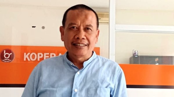 Anggota DPRD Jabar Jajang Rohana Reses di Kab. Bandung, Ini Aspirasi yang Disampaikan Warga