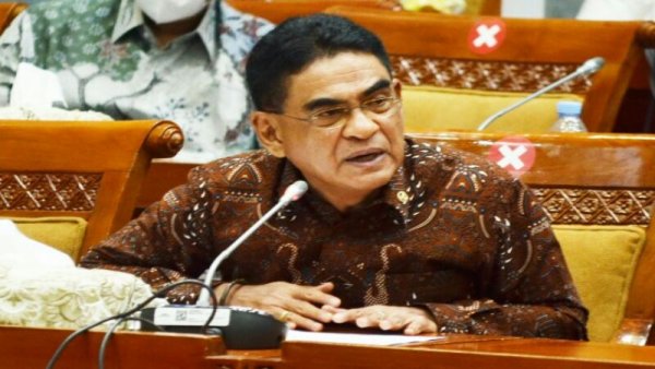 Legislator Pertanyakan Keberhasilan Program Indonesia Pintar