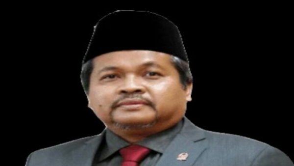 Cegah Peristiwa Kanjuruhan, Persiapan Jelang Piala Dunia U-20 Harus Maksimal