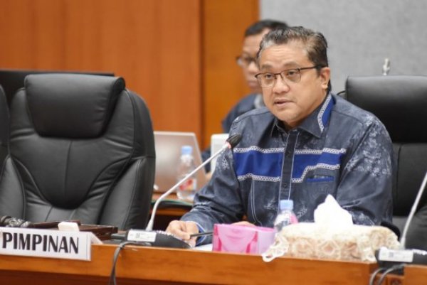 Penyelenggaraan Pendidikan Luar Kampus Perlu Perhatikan Kerja Sama dengan PTS Setempat