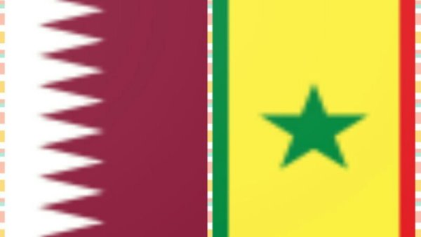 PIALA DUNIA | Jadwal Pertandingan Grup A Malam ini, Qatar vs Senegal, Siapa yang Terjegal?