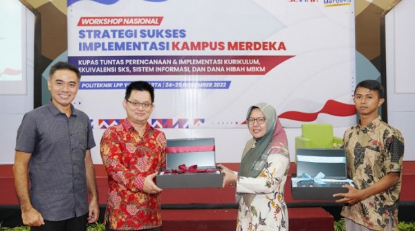 Tips Kembangkan Passion Bagi Pelajar, Agar Peringkat Pendidikan Indonesia Tak Jeblok