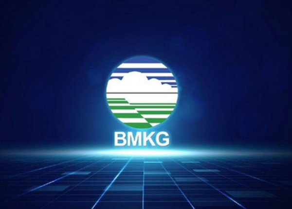 BMKG Bantah Potensi Kabar Akan Terjadi Badai Dahsyat di Jabodetabek pada 28 Desember 2022, Ini Penjelasannya