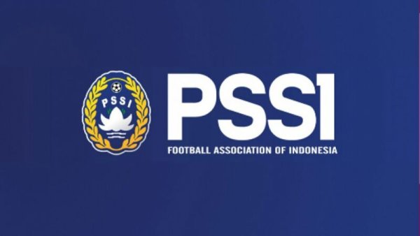 Izin Polisi Keluar, Lanjutan Kompetisi BRI Liga 1 Dimulai 5 Desember