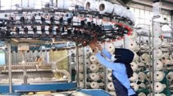 Sebelum Akhir Tahun, GT Man Raih Dua Penghargaan Sekaligus