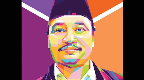 REFLEKSI | Bagai Mimpi