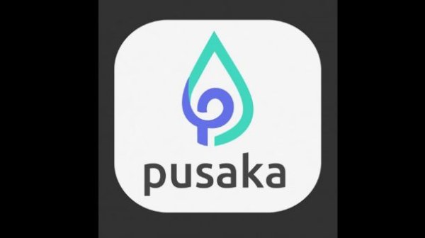 Cek Estimasi Keberangkatan Haji Bisa melalui Pusaka, Begini Caranya