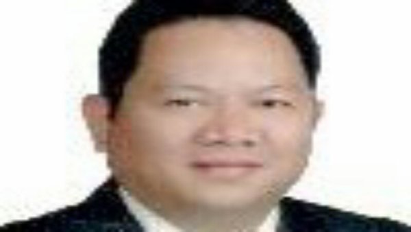 Sudin: Ketersediaan Beras Harus Terjaga, Jangan Sampai Masyarakat Indonesia Kesulitan