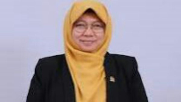 Legislator Minta Pemerintah Lakukan Kajian Matang terkait Wacana Kenaikan Tarif Cukai Hasil Tembakau