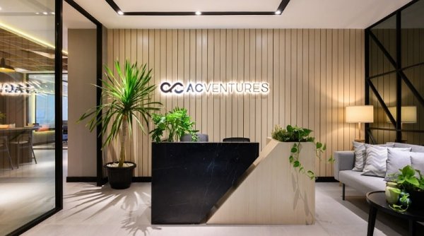Aspek ESG Kian Dilirik, KADIN Bentuk Gugus Tugas ESG dan Tunjuk Kepala ESG AC Ventures Jadi Perwakilan Modal Ventura