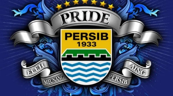 Hadapi Dewa United, Persib Bertekad Petik Kemenangan