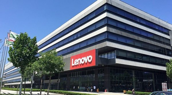 Lenovo Indonesia Menjawab Tantangan Teknologi di Dunia Bisnis Melalui Peluncuran Produk Workstation