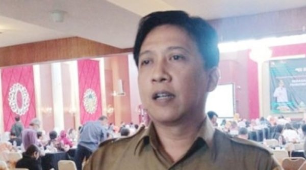 Dua Minggu Lagi Insentif Pajak dari Bupati Bandung Berakhir, Wajib Pajak Bisa Segera Bayar PBB