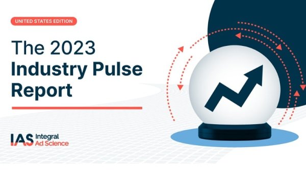 Laporan IAS Industry Pulse, Ini Persoalan Terbesar Iklan di Platform Media Sosial di Tahun 2023