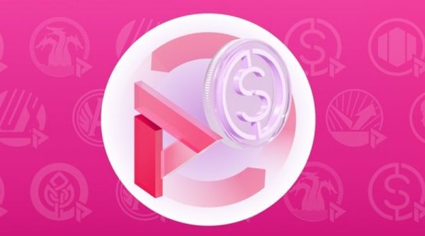 Wemade Perluas Layanan GameFi untuk Pertumbuhan Ekosistem Wemix Play
