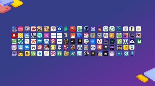 Huawei Mobile Innovation & Development Competition 2022 telah Berakhir, Daftar Pemenang Diumumkan
