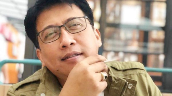 Raihan BPHTB Kab. Bandung Tahun 2022 Mencapai Lebih 100%