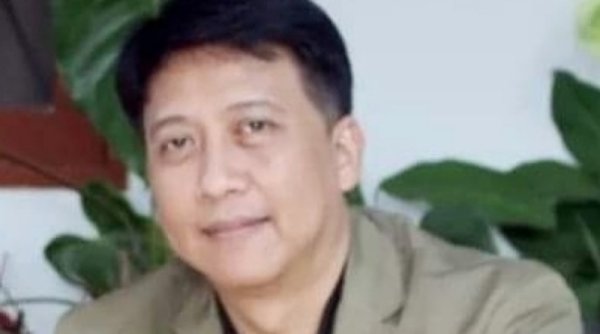 Tahun 2023 Bapenda Kab. Bandung Targetkan Raih Pajak Daerah Rp. 726 Miliar