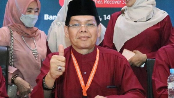 Sekjen MUI Dorong Penguatan Metode Pengobatan ala Nabi agar Diterima Publik