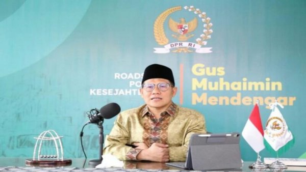 Perlu Ada Solusi Hadapi Terhambatnya Distribusi Pangan Akibat Cuaca Buruk