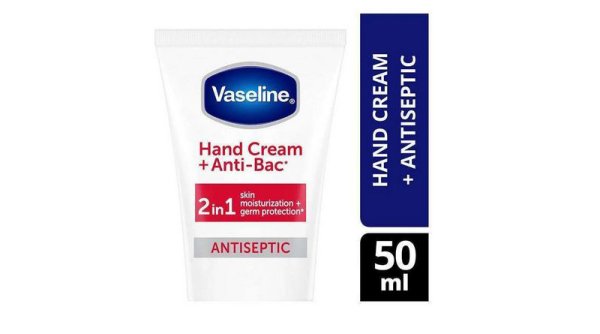 Rekomendasi 5 Hand Cream Yang Bagus Dengan Harga Terjangkau