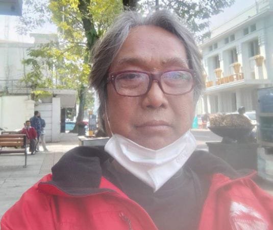 Dugaan Pungli SMAN 9 Bandung, Fortusis: Gubernur dan Saber Pungli Jabar Harus Segera Bertindak!