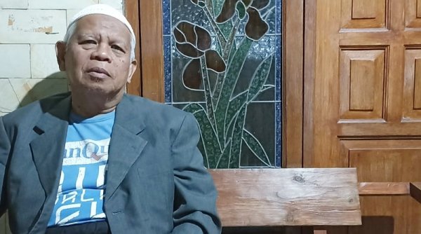 Koperasi Wirasoka Karya Bersama, Empat Bulan Berdiri Sudah Meraup Banyak Cuan