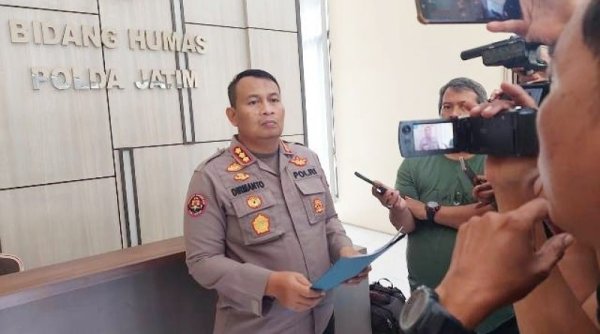 Dugaan KDRT, Ferry Irawan Segera Diperiksa Sebagai Tersangka
