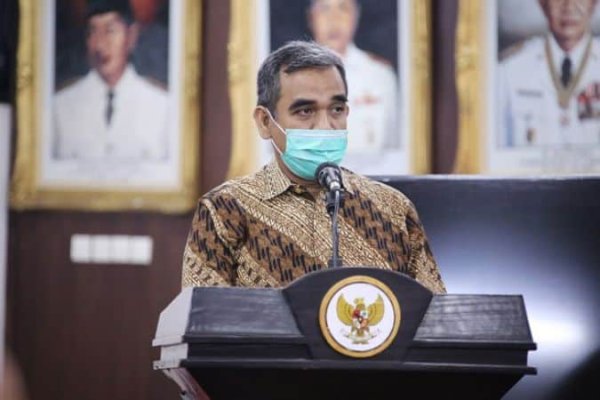 Pemerintah Perlu Prioritaskan Keselamatan dan Kesehatan Rakyat terkait Kedatangan Turis China