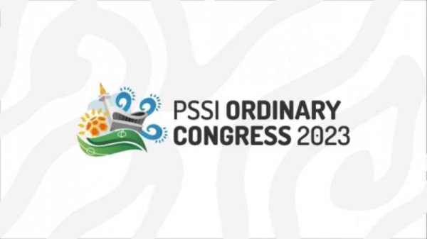 Hari Ini PSSI Gelar Kongres Biasa 2023, Liga 2 Dihentikan