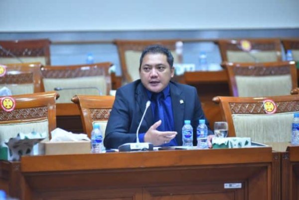Taufik Basari: Negara Wajib Penuhi Hak Korban Pelanggaran HAM Berat