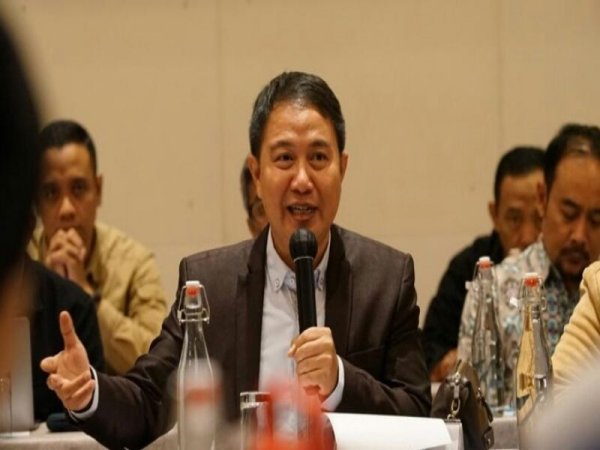 Usulan Biaya yang Dibayar Jemaah Haji 1444 H Naik, Ini Penjelasan Kemenag
