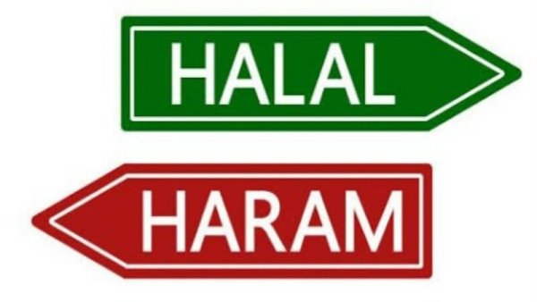 TELAAH | Bagaimana Mengidentifikasi Syubhat yang Berada di Antara Halal dan Haram?