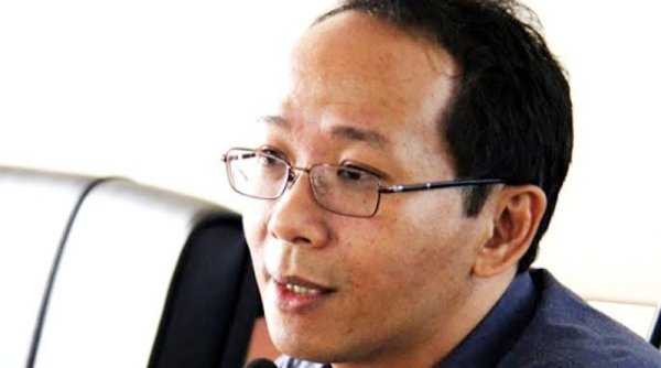 Manusia Digital dan Ke(tidak)bebasan