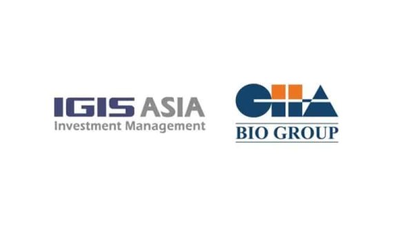 IGIS Asia Investment Management Gandeng CHA Bio Group untuk Meluncurkan Life Science Real Estate Platform JV