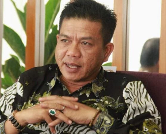 Sambut HPN 2023, Bupati Bandung: Kehadiran Pers Dirasakan Manfaatnya oleh Masyarakat
