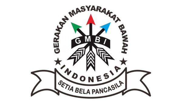 Terkait Kekerasan Jurnalis, LSM GMBI Investigasi Langsung RHU di Surabaya