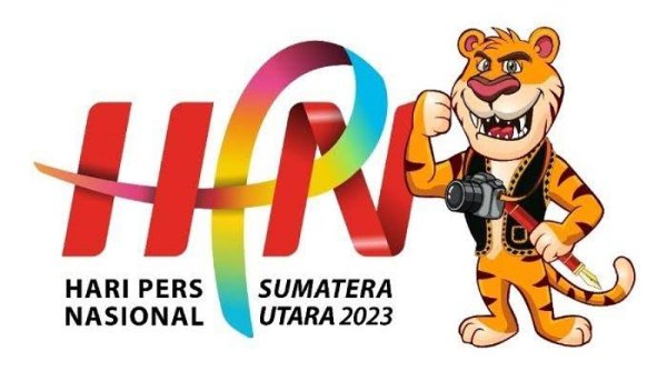 HPN 2023 | Menteri Komunikasi Malaysia: Hadapi Ancaman Global, Penting Interaksi Wartawan Malaysia-RI