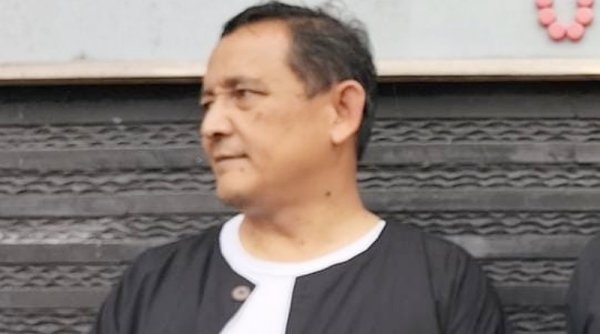 Hasil Studi Tiru Ke Bali, Kadis LH : Untuk Diadopsi Butuhkan Setidaknya Rp. 30-35 Miliar