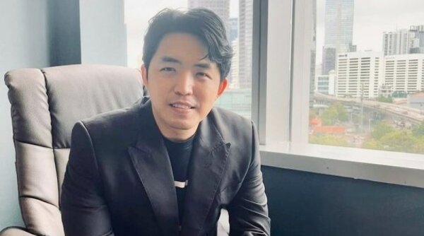 Startup Data DNA, Asa Ren, Berhasil Meraih Pendanaan Tahap Awal US$ 8.15 Miliar Untuk Membangun Database DNA Populasi Indonesia
