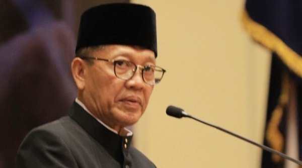 Kakanwil Kemenkumham Jatim Wanti-wanti Notaris Jangan Terlibat Pendanaan Teroris