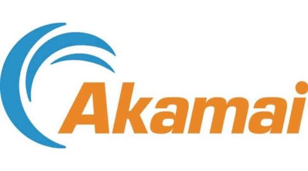 Akamai Meluncurkan Akamai Connected Cloud dan Layanan Komputasi Cloud Baru